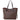 Louis Vuitton Neverfull MM Damier Ebene_IMG_2059.jpeg