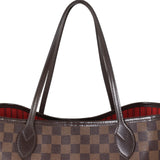 Louis Vuitton Neverfull MM Damier Ebene_IMG_2061.jpeg