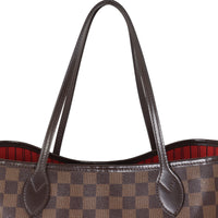 Louis Vuitton Neverfull MM Damier Ebene_IMG_2061.jpeg