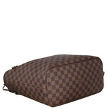 Louis Vuitton Neverfull MM Damier Ebene_IMG_2065.jpeg
