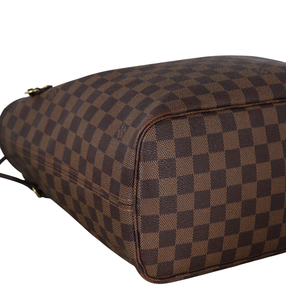 Louis Vuitton Neverfull MM Damier Ebene_IMG_2066.jpeg