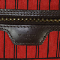 Louis Vuitton Neverfull MM Damier Ebene_IMG_2068.jpg