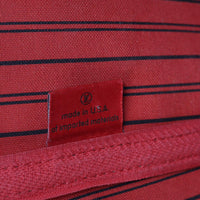 Louis Vuitton Neverfull MM Damier Ebene_IMG_2069.jpg