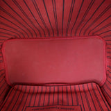 Louis Vuitton Neverfull MM Damier Ebene_IMG_2074.jpg
