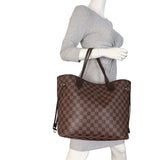 Louis Vuitton Neverfull MM Damier Ebene_IMG_2302.jpeg