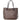 Louis Vuitton Neverfull MM Damier Ebene_IMG_3736.jpeg