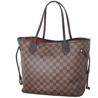 Louis Vuitton Neverfull MM Damier Ebene_IMG_3738.jpeg