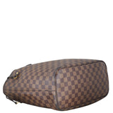 Louis Vuitton Neverfull MM Damier Ebene_IMG_3739.jpeg