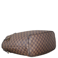Louis Vuitton Neverfull MM Damier Ebene_IMG_3739.jpeg