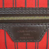 Louis Vuitton Neverfull MM Damier Ebene_IMG_3740.jpg