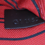 Louis Vuitton Neverfull MM Damier Ebene_IMG_3741.jpg