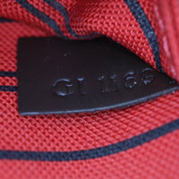 Louis Vuitton Neverfull MM Damier Ebene_IMG_3741.jpg