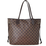 Louis Vuitton Neverfull MM Damier Ebene_IMG_3958.jpeg