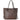 Louis Vuitton Neverfull MM Damier Ebene_IMG_3958.jpeg
