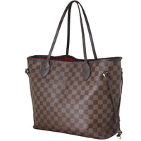 Louis Vuitton Neverfull MM Damier Ebene_IMG_3959.jpeg