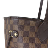 Louis Vuitton Neverfull MM Damier Ebene_IMG_3960.jpeg