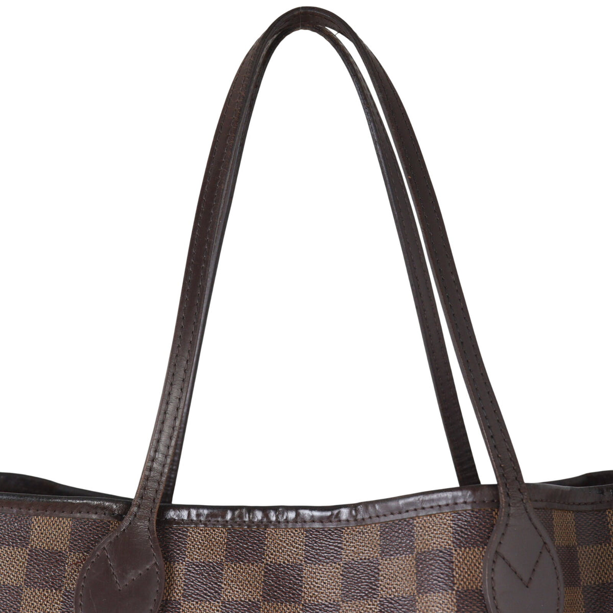Louis Vuitton Neverfull MM Damier Ebene_IMG_3961.jpeg