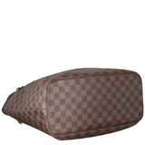 Louis Vuitton Neverfull MM Damier Ebene_IMG_3962.jpeg