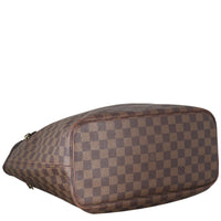 Louis Vuitton Neverfull MM Damier Ebene_IMG_3962.jpeg
