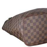 Louis Vuitton Neverfull MM Damier Ebene_IMG_3963.jpeg
