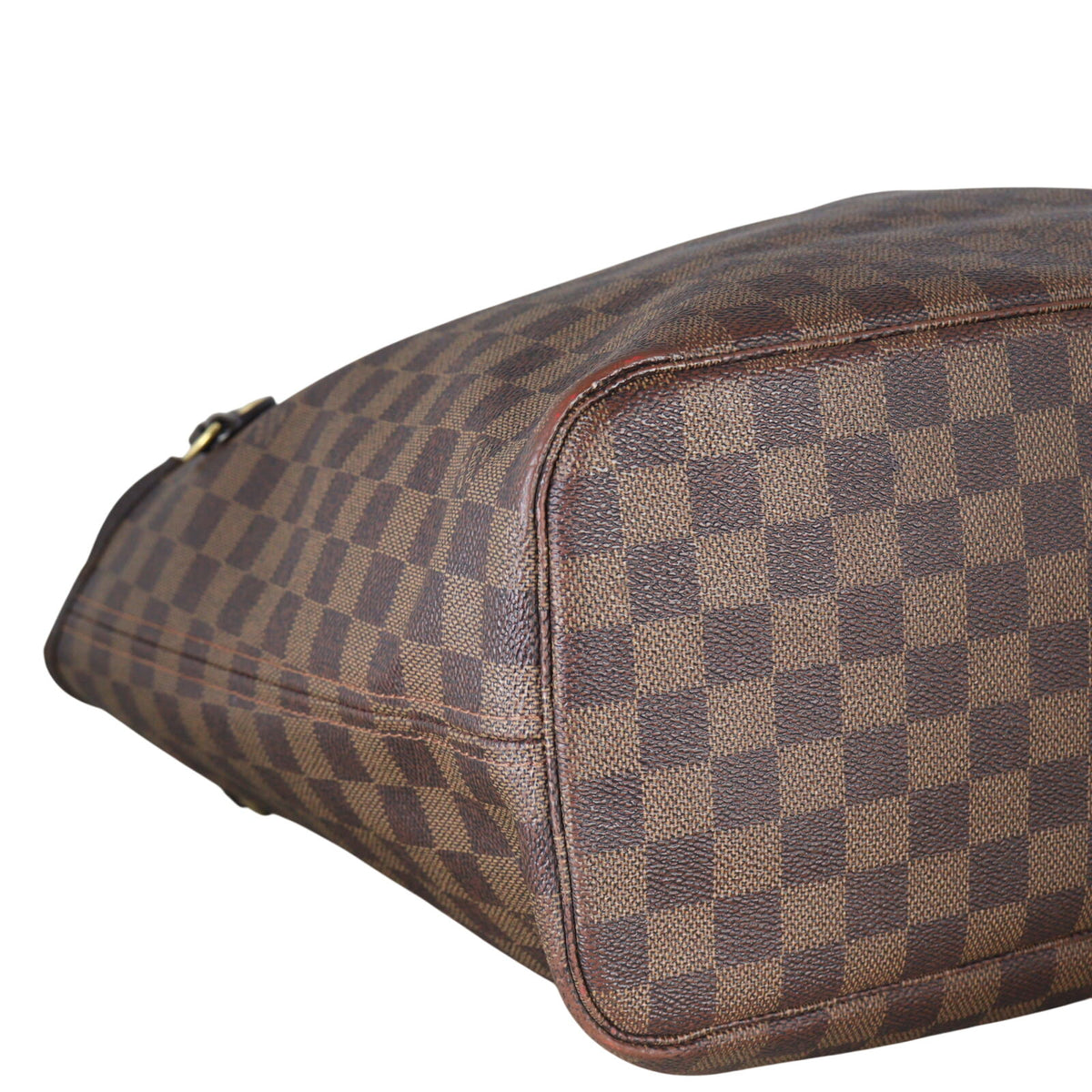 Louis Vuitton Neverfull MM Damier Ebene_IMG_3963.jpeg
