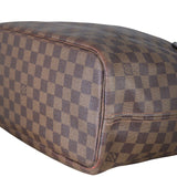 Louis Vuitton Neverfull MM Damier Ebene_IMG_3964.jpeg