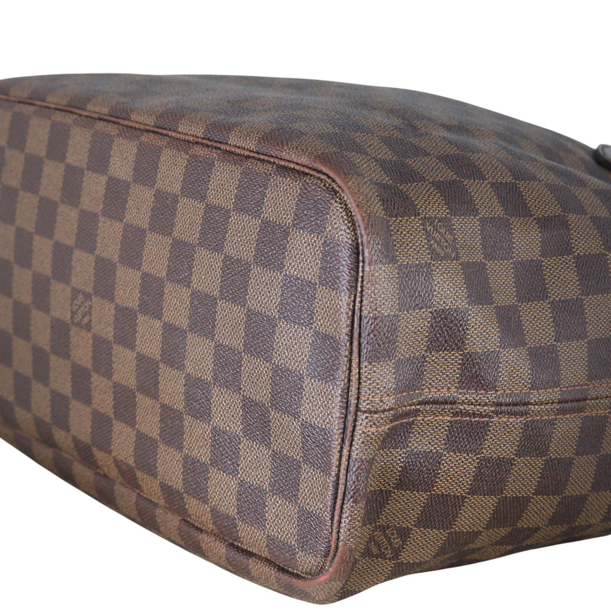 Louis Vuitton Neverfull MM Damier Ebene_IMG_3964.jpeg