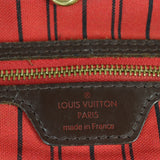 Louis Vuitton Neverfull MM Damier Ebene_IMG_3965.jpg