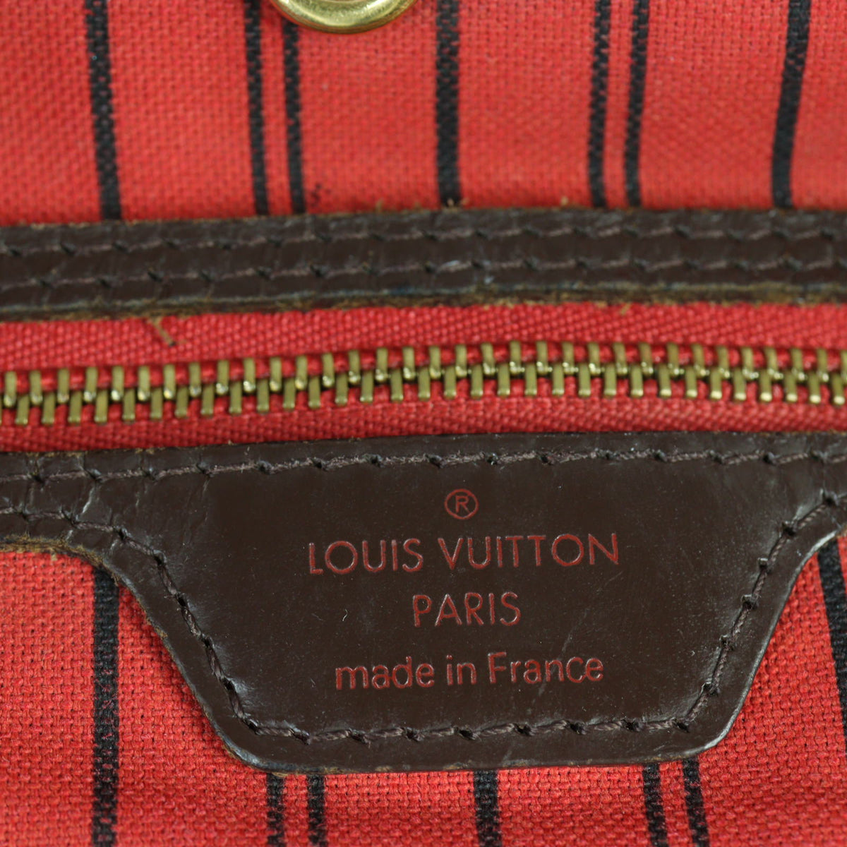 Louis Vuitton Neverfull MM Damier Ebene_IMG_3965.jpg