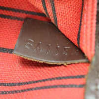 Louis Vuitton Neverfull MM Damier Ebene_IMG_3973.jpg