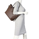 Louis Vuitton Neverfull MM Damier Ebene_IMG_4066.jpeg