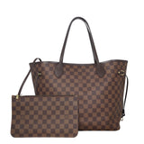 Louis Vuitton Neverfull MM Damier Ebene_IMG_4184.jpeg