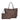 Louis Vuitton Neverfull MM Damier Ebene_IMG_4184.jpeg