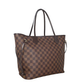 Louis Vuitton Neverfull MM Damier Ebene_IMG_4185.jpeg