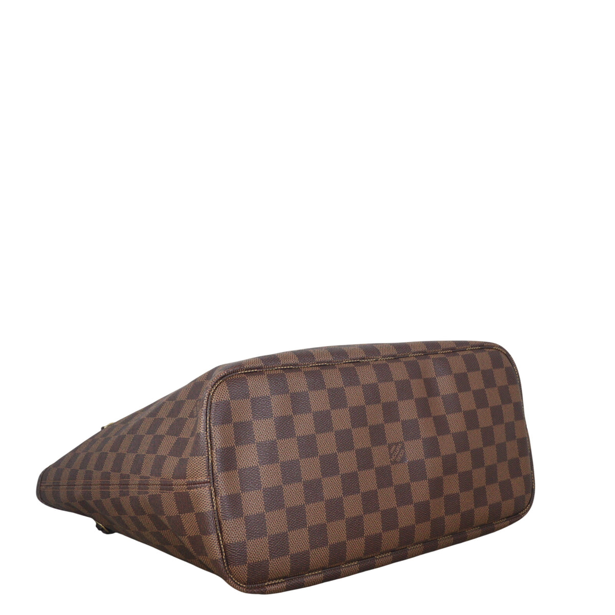 Louis Vuitton Neverfull MM Damier Ebene_IMG_4186.jpeg