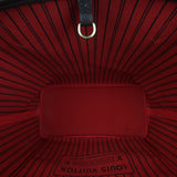 Louis Vuitton Neverfull MM Damier Ebene_IMG_4188.jpg