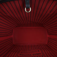 Louis Vuitton Neverfull MM Damier Ebene_IMG_4188.jpg