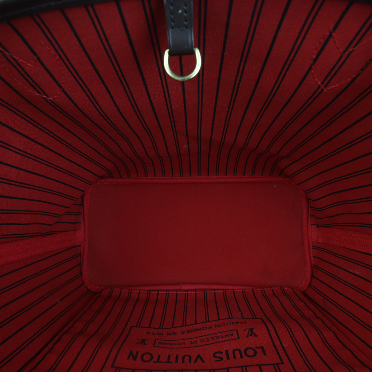Louis Vuitton Neverfull MM Damier Ebene_IMG_4188.jpg