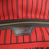 Louis Vuitton Neverfull MM Damier Ebene_IMG_4189.jpg