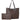Louis Vuitton Neverfull MM Damier Ebene_IMG_6006.jpeg