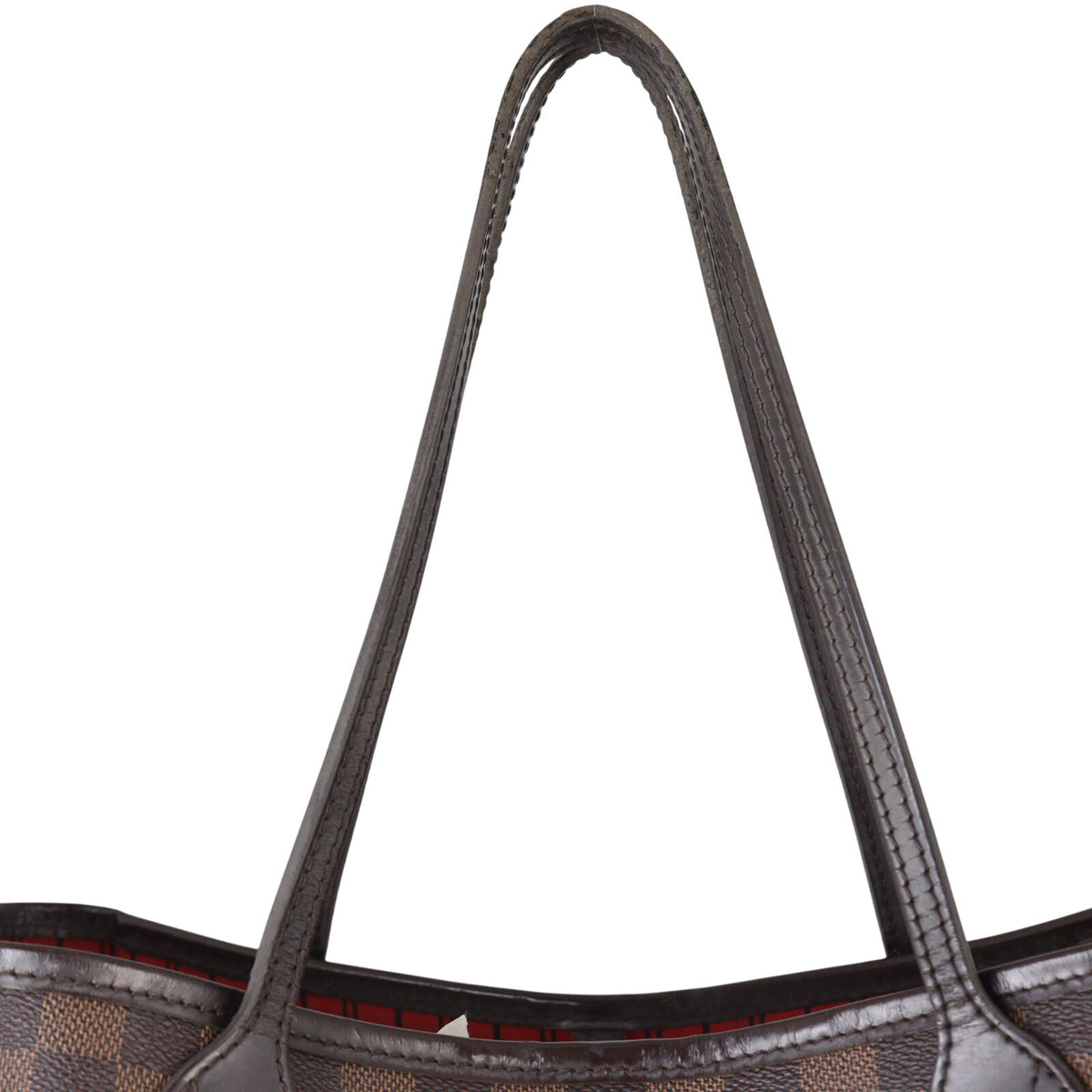 Louis Vuitton Neverfull MM Damier Ebene_IMG_6008.jpeg