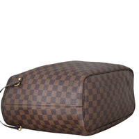 Louis Vuitton Neverfull MM Damier Ebene_IMG_6011.jpeg