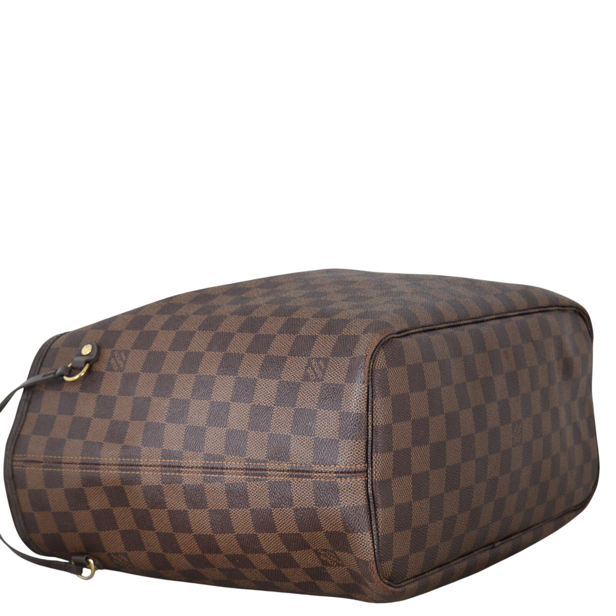 Louis Vuitton Neverfull MM Damier Ebene_IMG_6011.jpeg