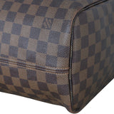 Louis Vuitton Neverfull MM Damier Ebene_IMG_6012.jpeg