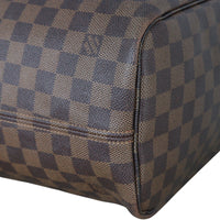 Louis Vuitton Neverfull MM Damier Ebene_IMG_6012.jpeg
