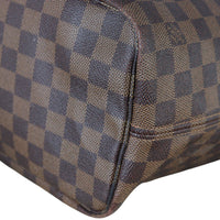 Louis Vuitton Neverfull MM Damier Ebene_IMG_6013.jpeg