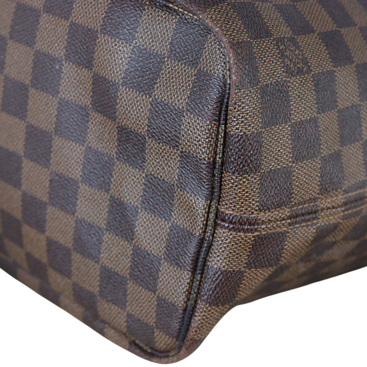 Louis Vuitton Neverfull MM Damier Ebene_IMG_6013.jpeg