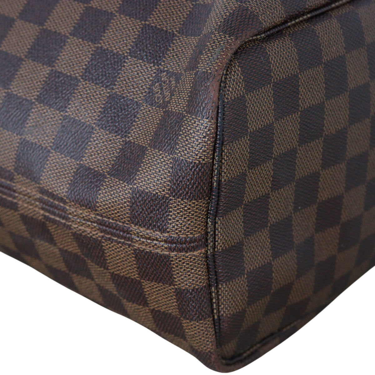 Louis Vuitton Neverfull MM Damier Ebene_IMG_6014.jpeg