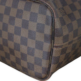 Louis Vuitton Neverfull MM Damier Ebene_IMG_6015.jpeg