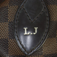 Louis Vuitton Neverfull MM Damier Ebene_IMG_6016.jpg